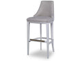 Century Furniture Dora Bar Stool 3678B