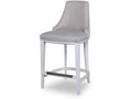 Century Furniture Dora Counter Stool 3678C