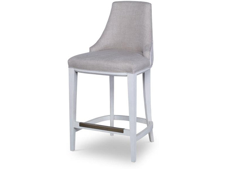 Century Furniture Dora Counter Stool 3678C