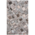 Laramie-Brick Stone