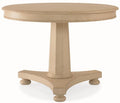 Century Furniture Chelsea Club Crosby Hall Center Table 369-752