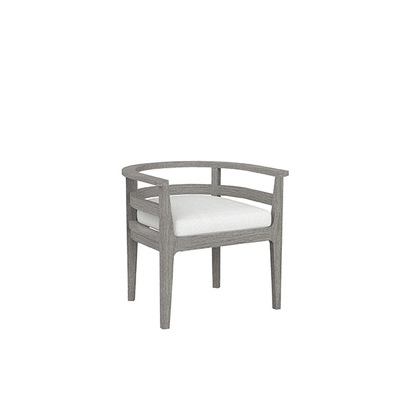 LANE VENTURE Avila Dining Arm Chair