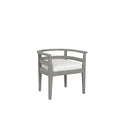 LANE VENTURE Avila Dining Arm Chair
