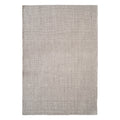 Freeport Gray