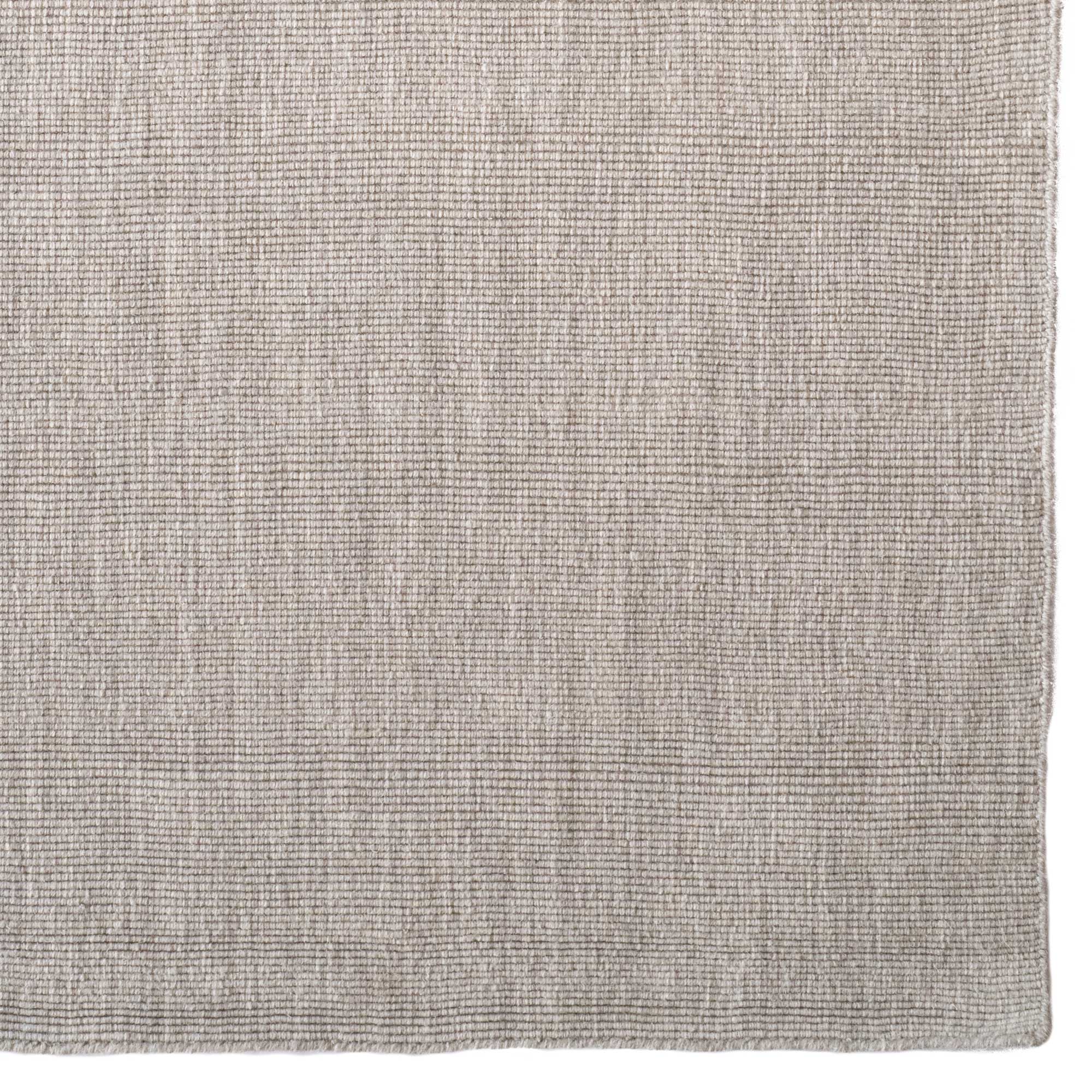 Freeport Gray