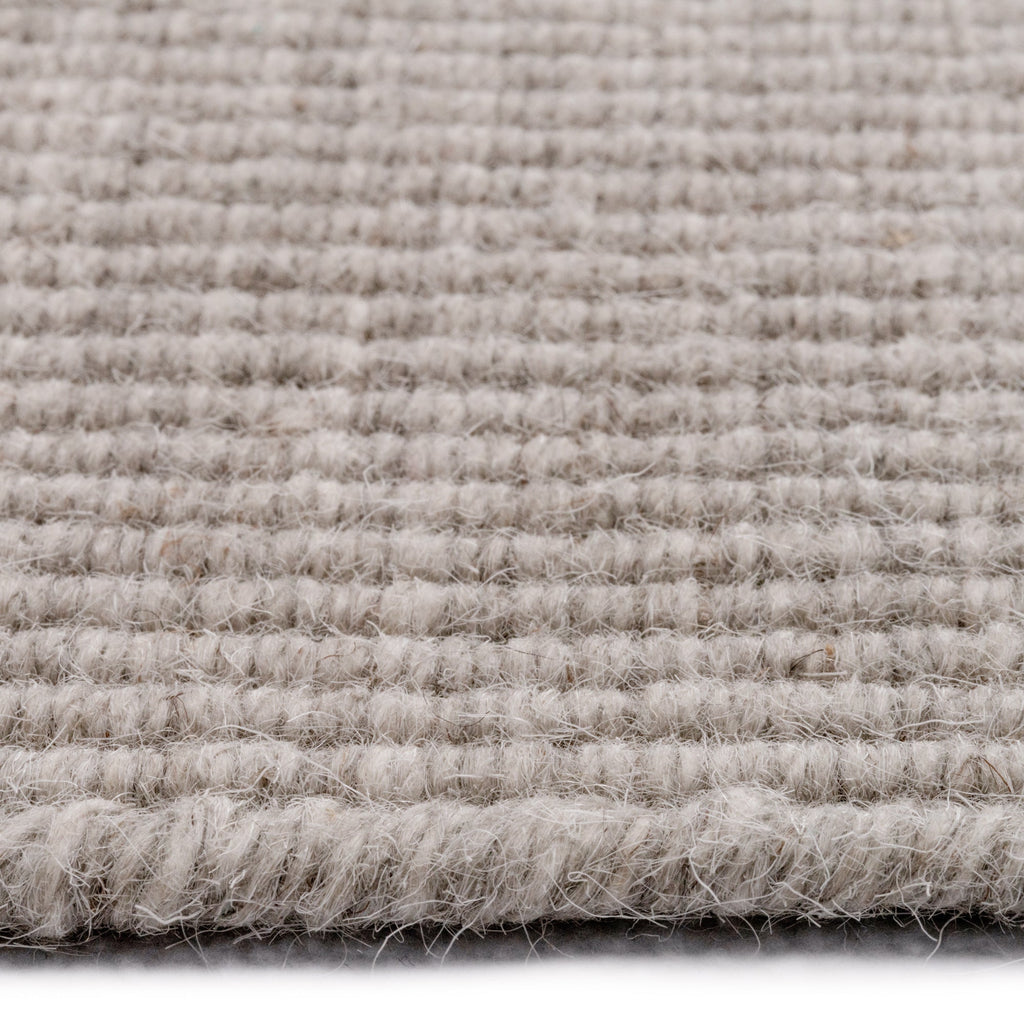 Freeport Gray