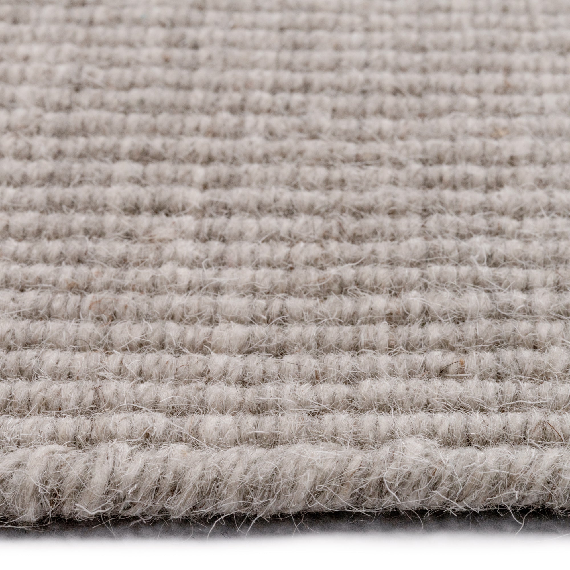 Freeport Gray