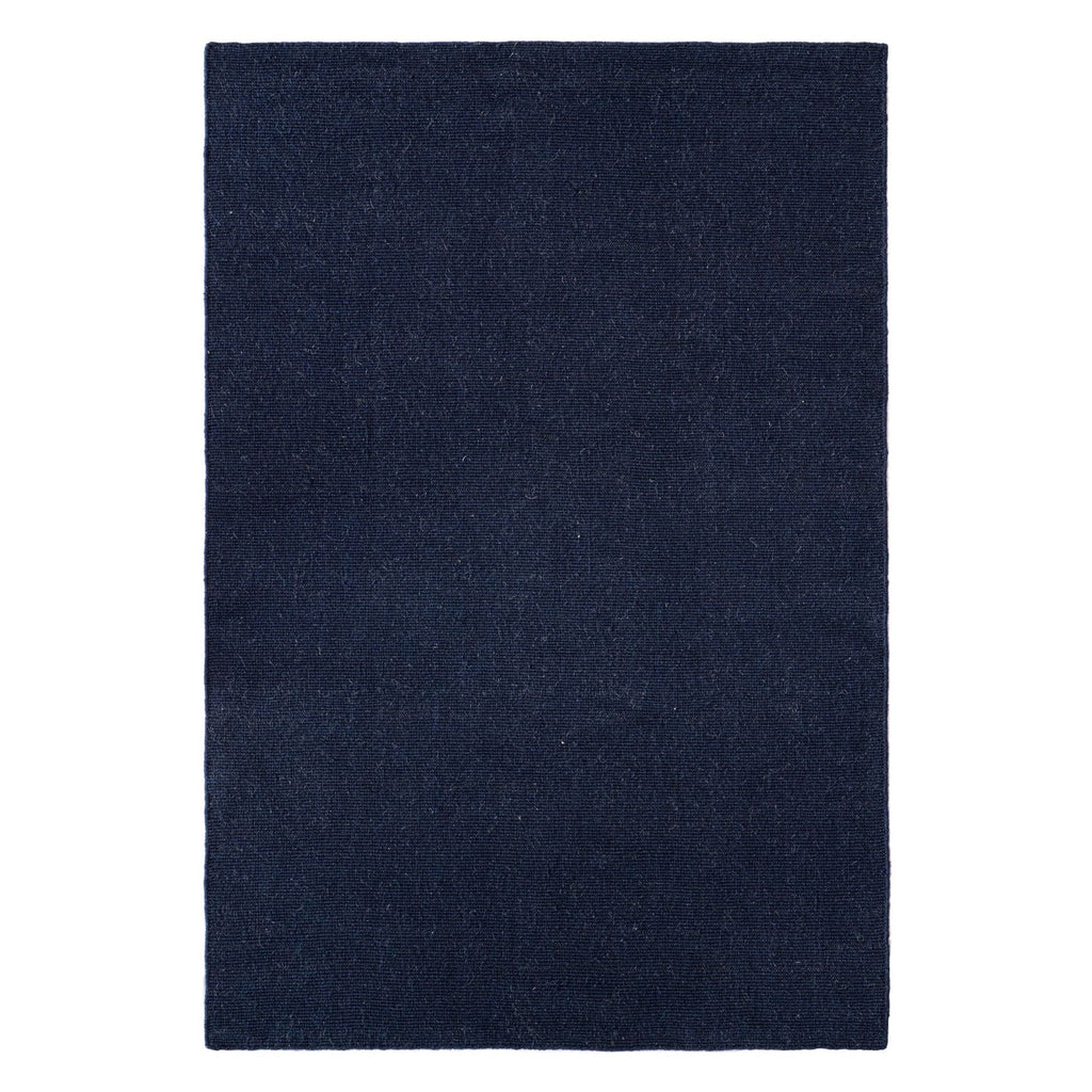Freeport Navy