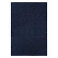 Freeport Navy
