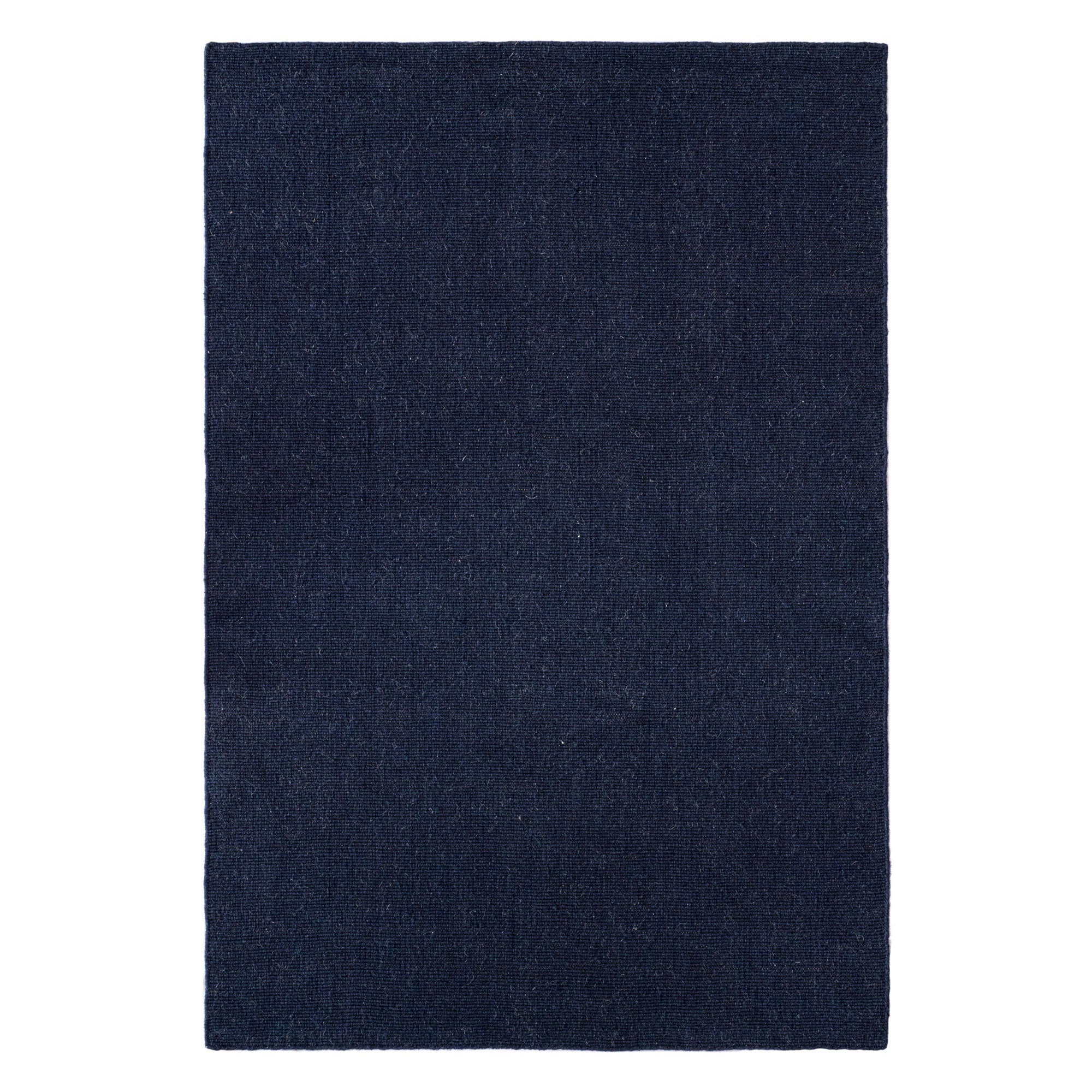Freeport Navy