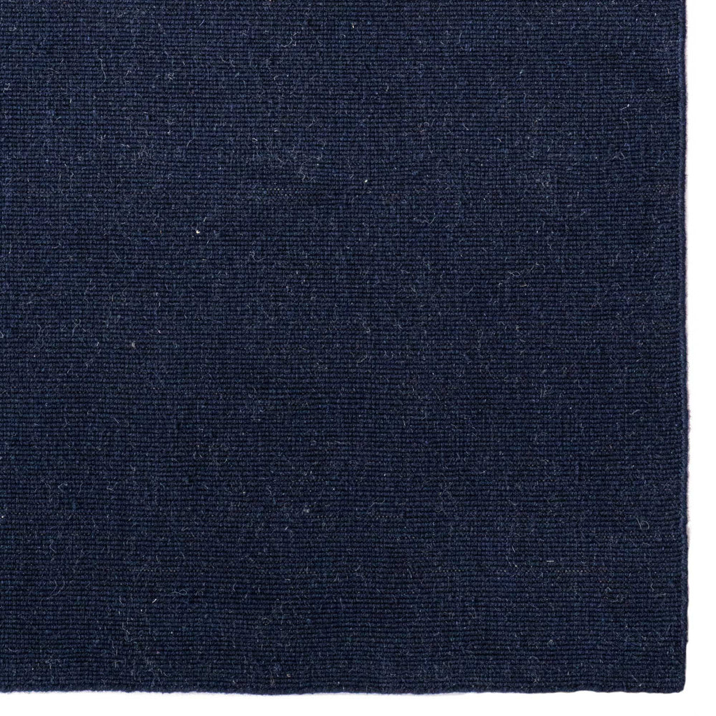 Freeport Navy