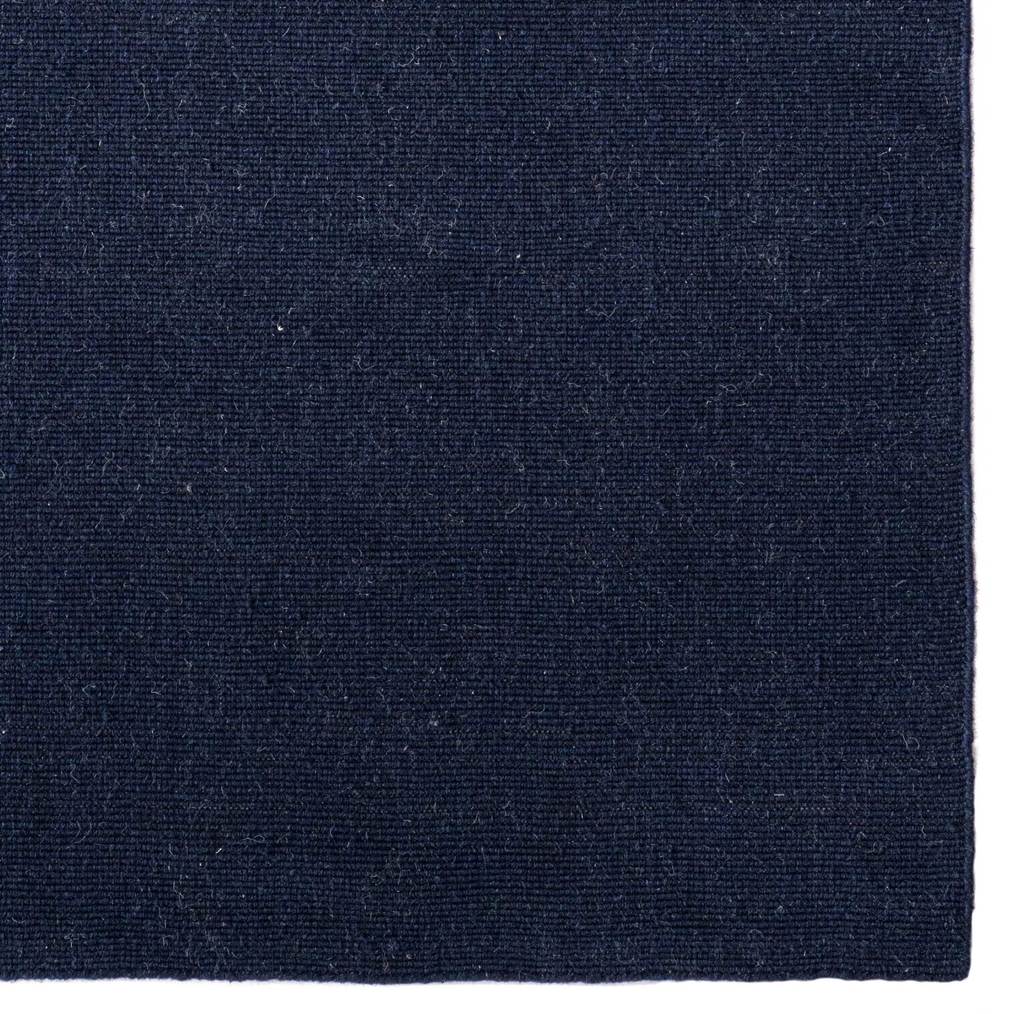 Freeport Navy