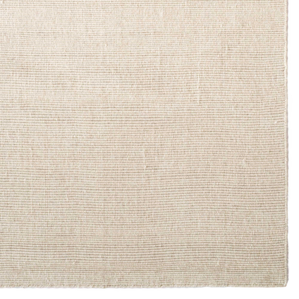 Freeport Vanilla