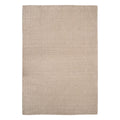 Freeport Beige