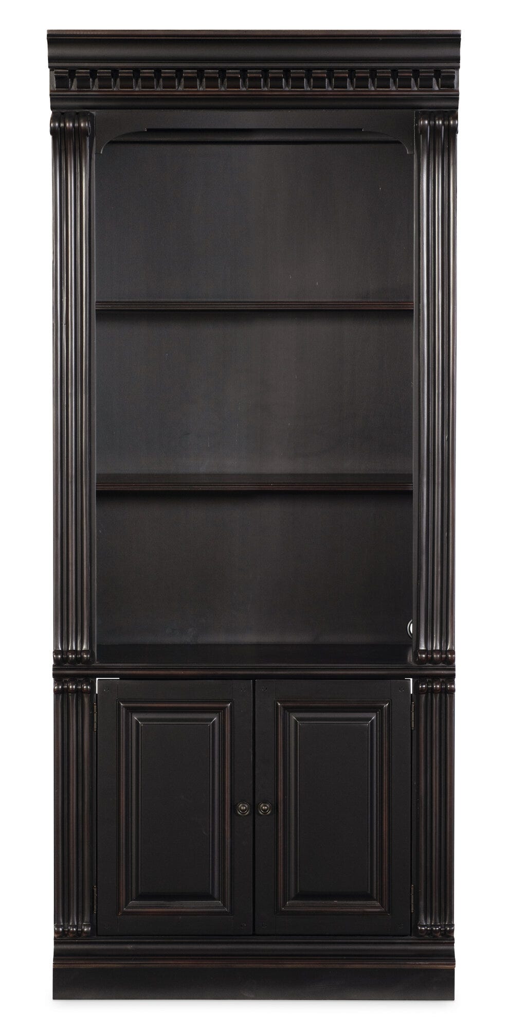 Telluride Bunching Bookcase
