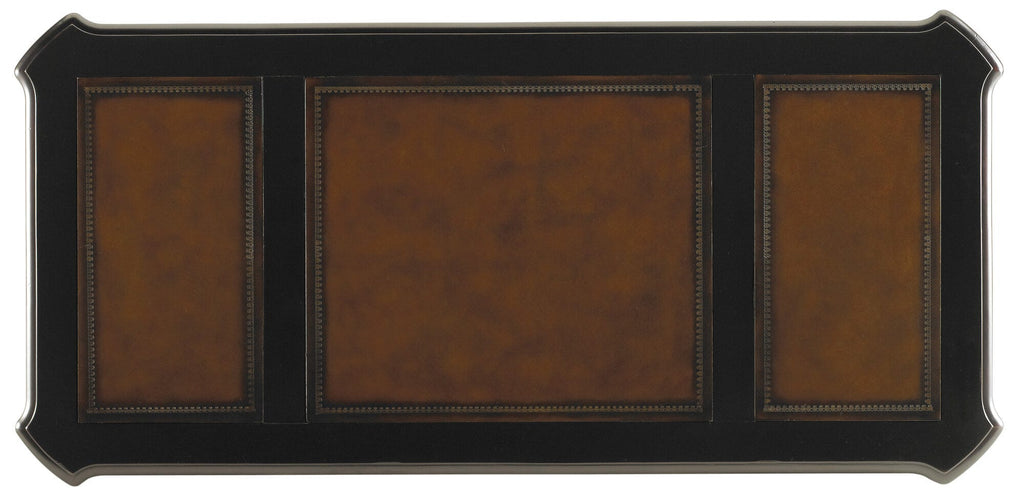 Telluride 66'' Writing Desk Inset 1