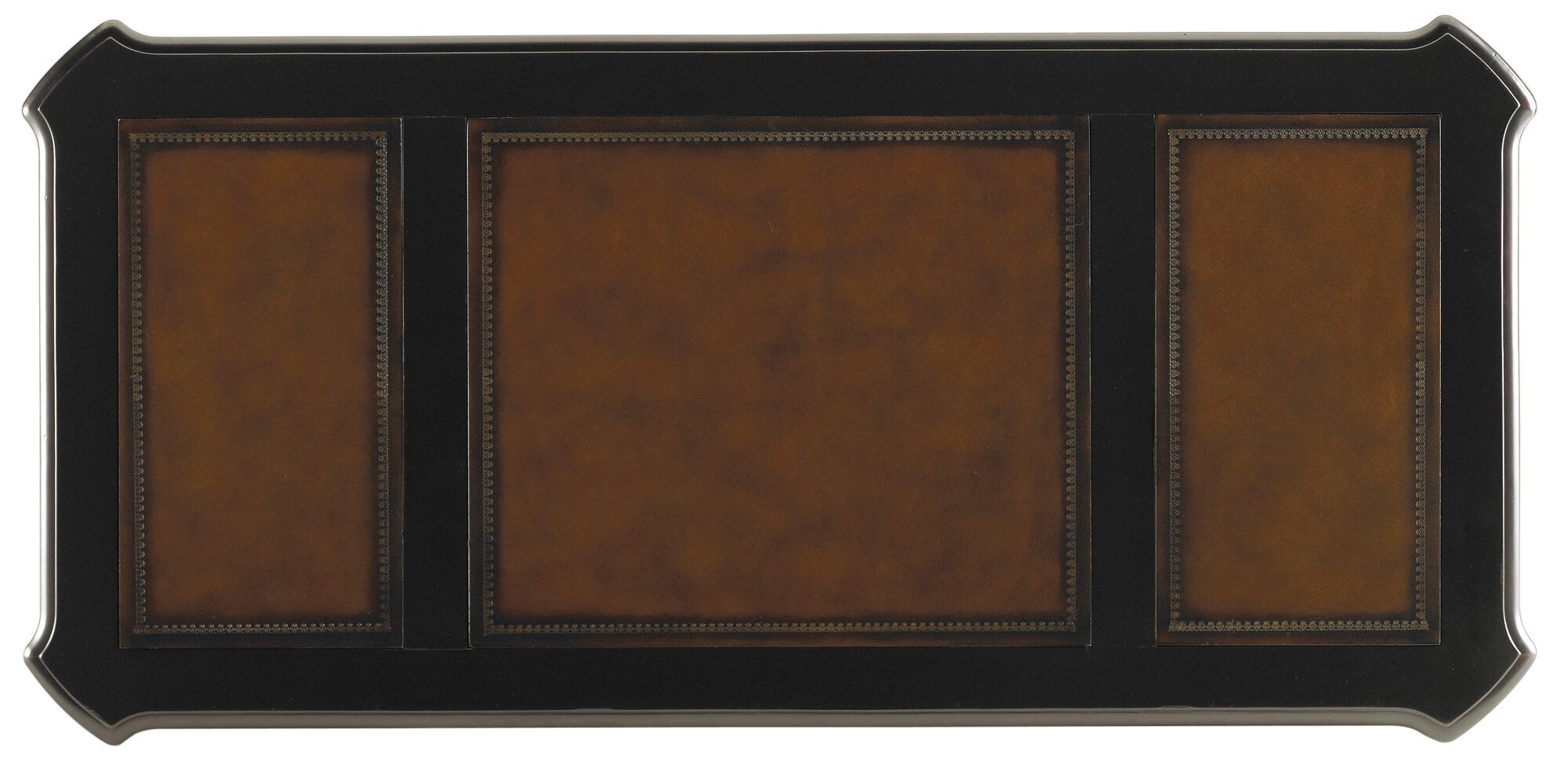 Telluride 66'' Writing Desk Inset 1