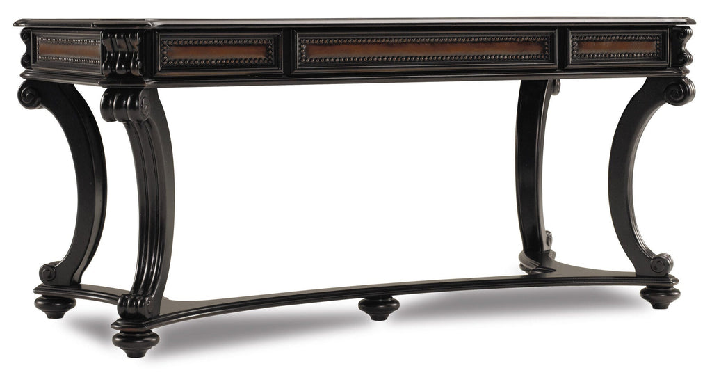 Telluride 66'' Writing Desk Inset 2