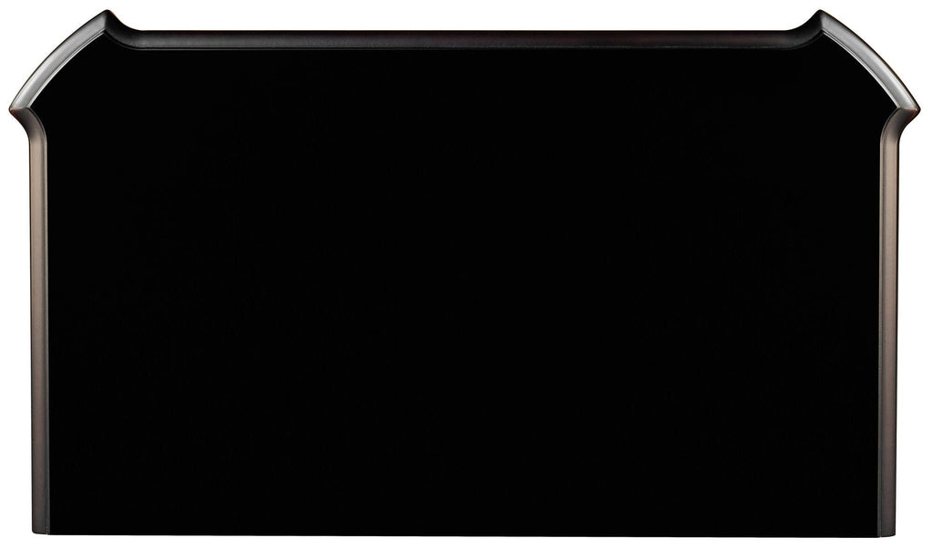 Telluride Lateral File