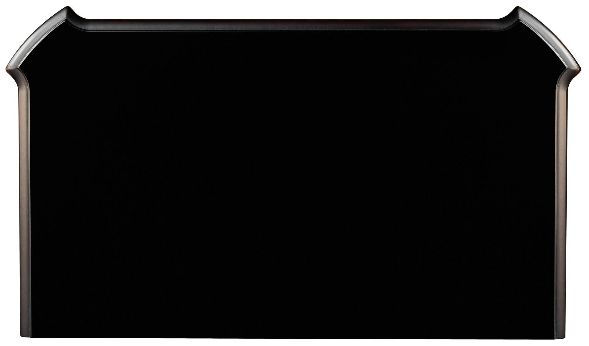 Telluride Lateral File