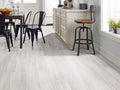 EUPHORIA 6X36 WHITEWASH ROOM