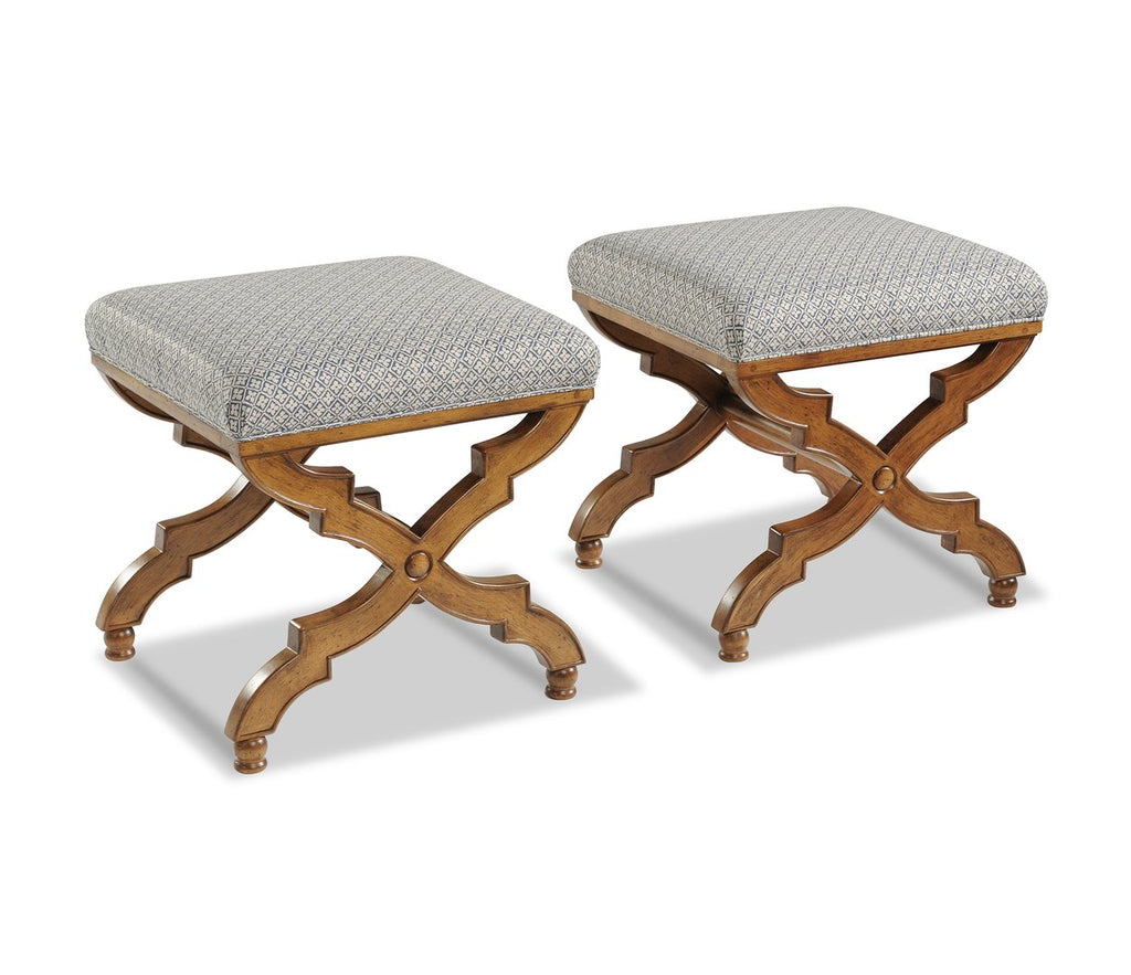 3712-00 pair.jpg