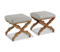 3712-00 pair.jpg