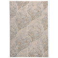 Fiore Flagstone