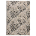 Fiore Marcasite