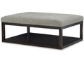 Century Furniture Redford Rectangular Ottoman 3714-4834