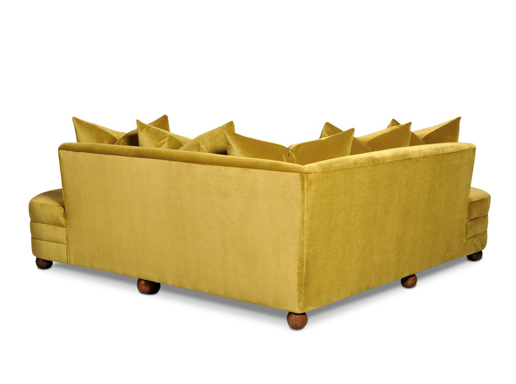 3726-back.jpg