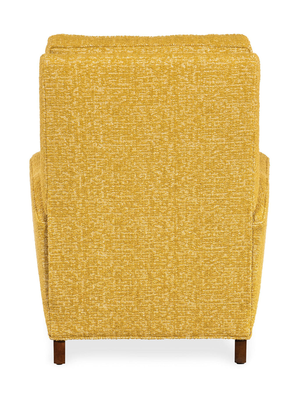 Lennon 3-Way Lounger