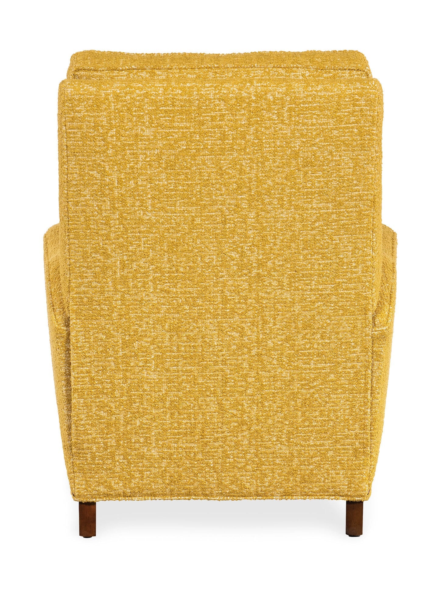 Lennon 3-Way Lounger
