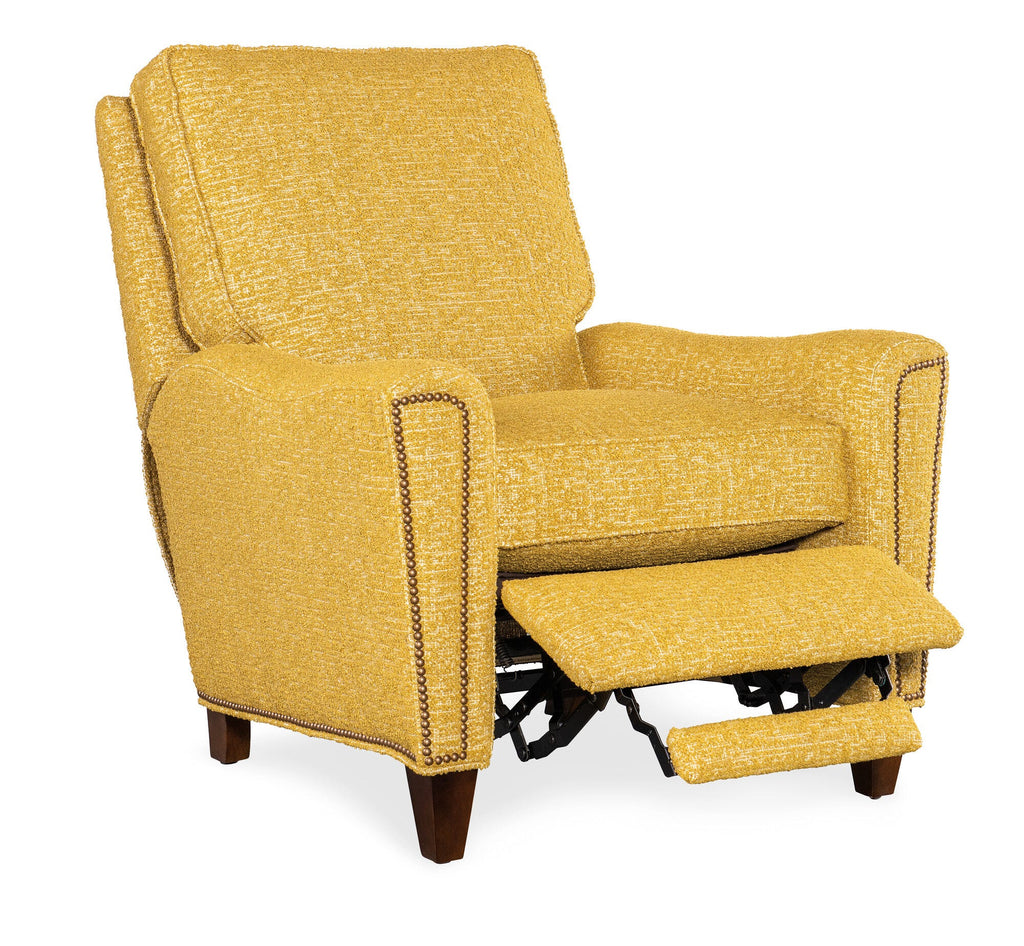 Lennon 3-Way Lounger