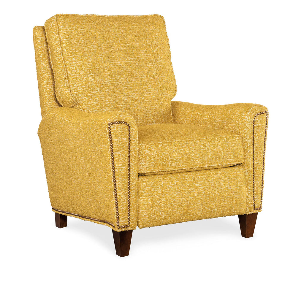 Lennon 3-Way Lounger
