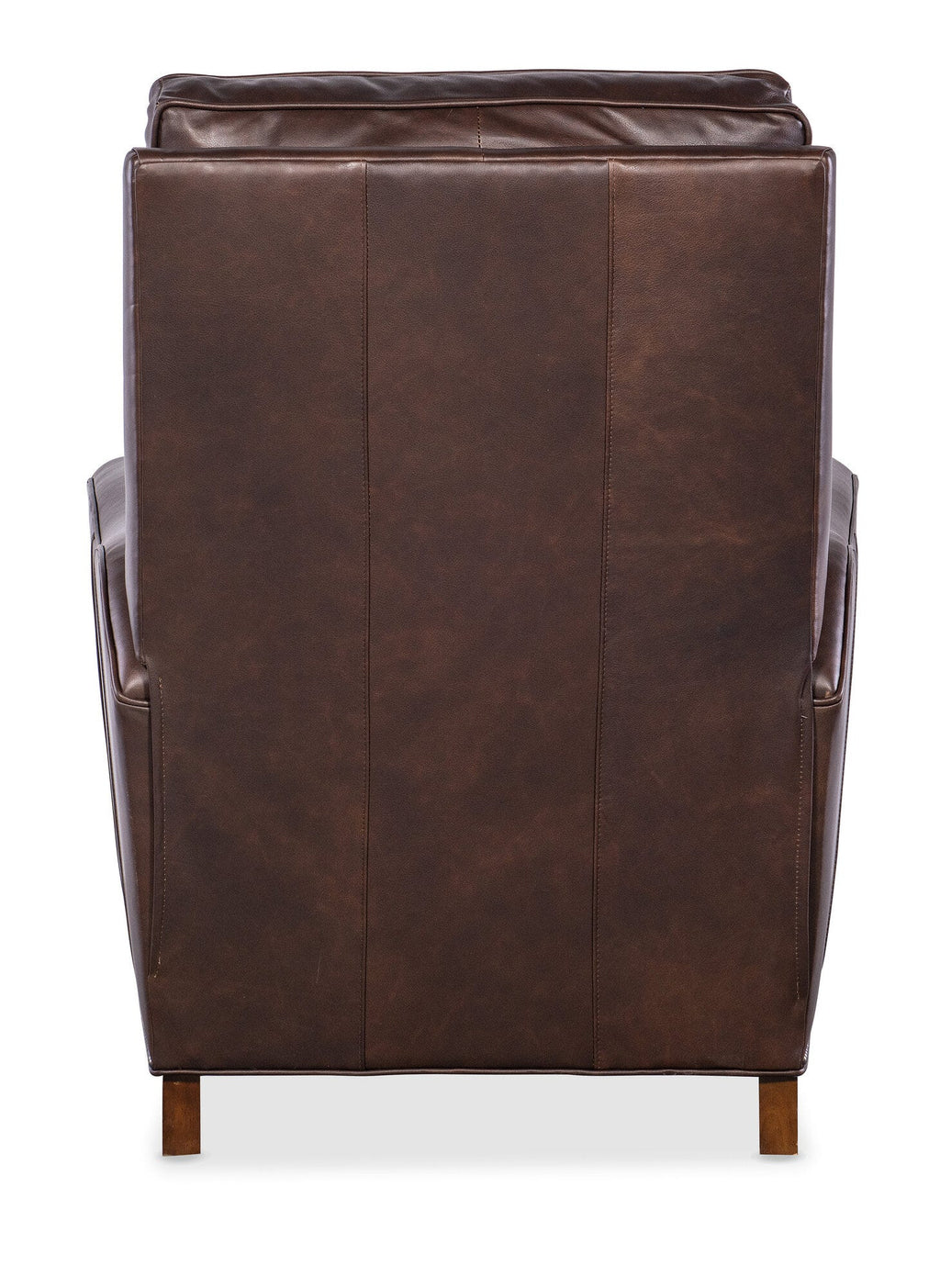 Lennon 3-Way Lounger