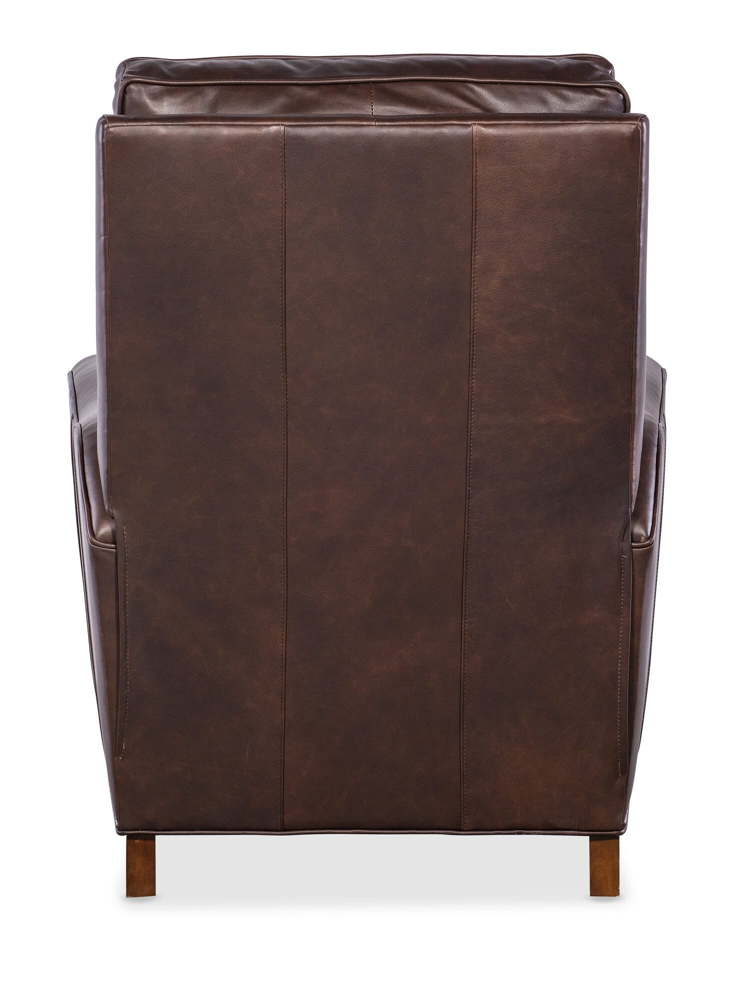 Lennon 3-Way Lounger