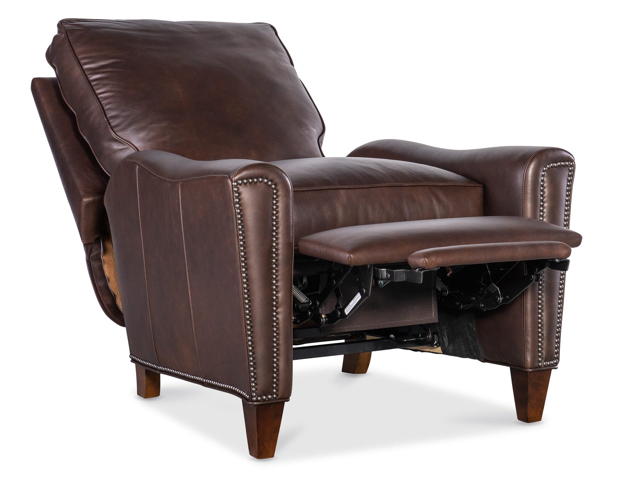Lennon 3-Way Lounger