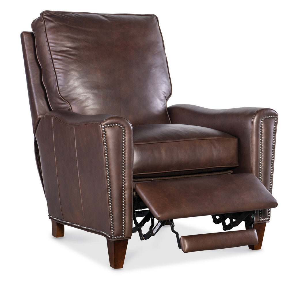 Lennon 3-Way Lounger