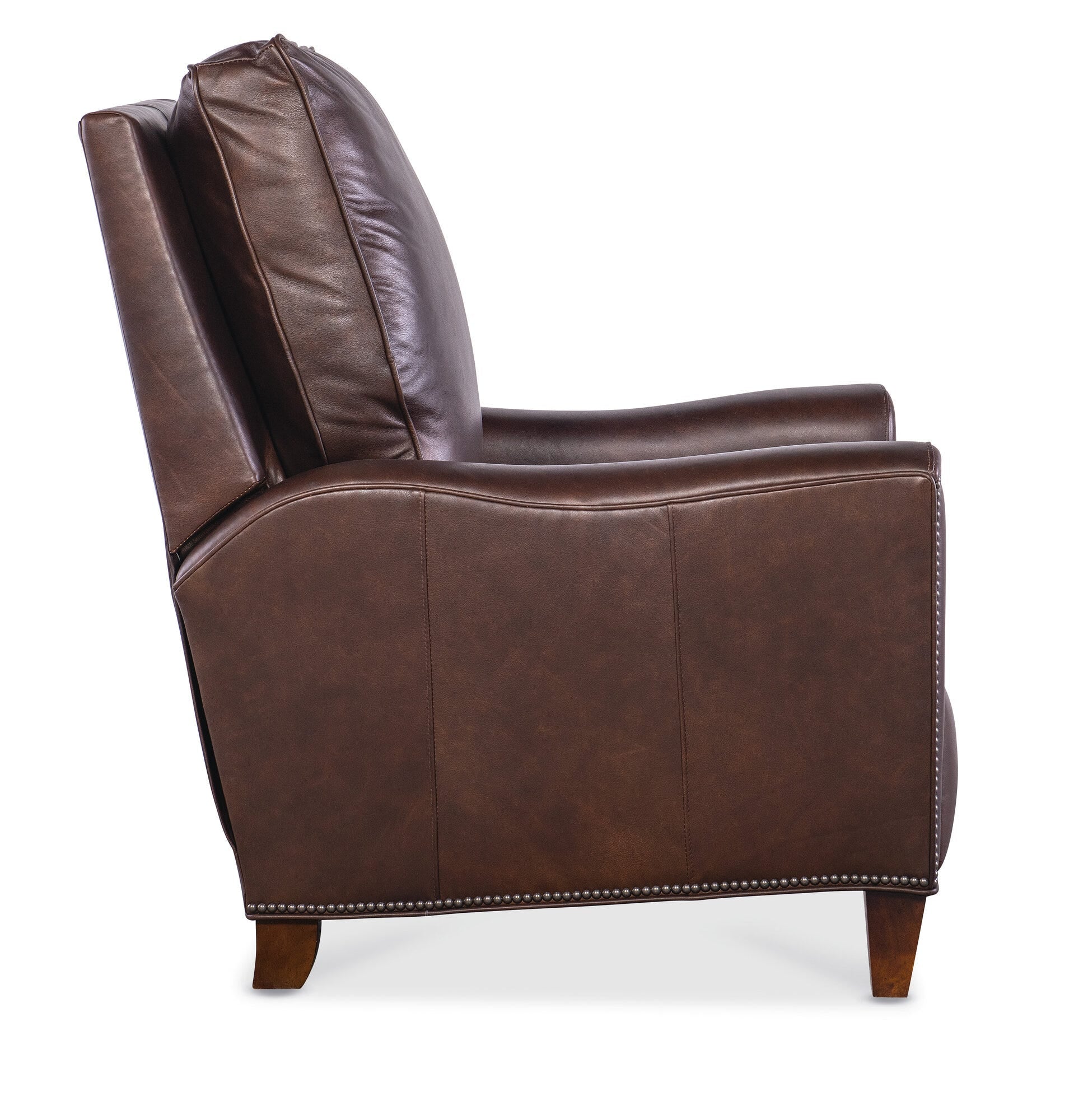 Lennon 3-Way Lounger