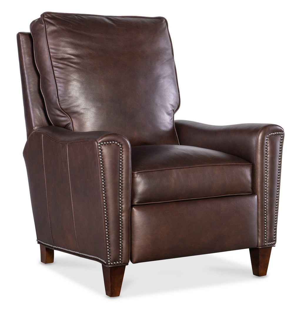Lennon 3-Way Lounger