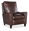 Lennon 3-Way Lounger