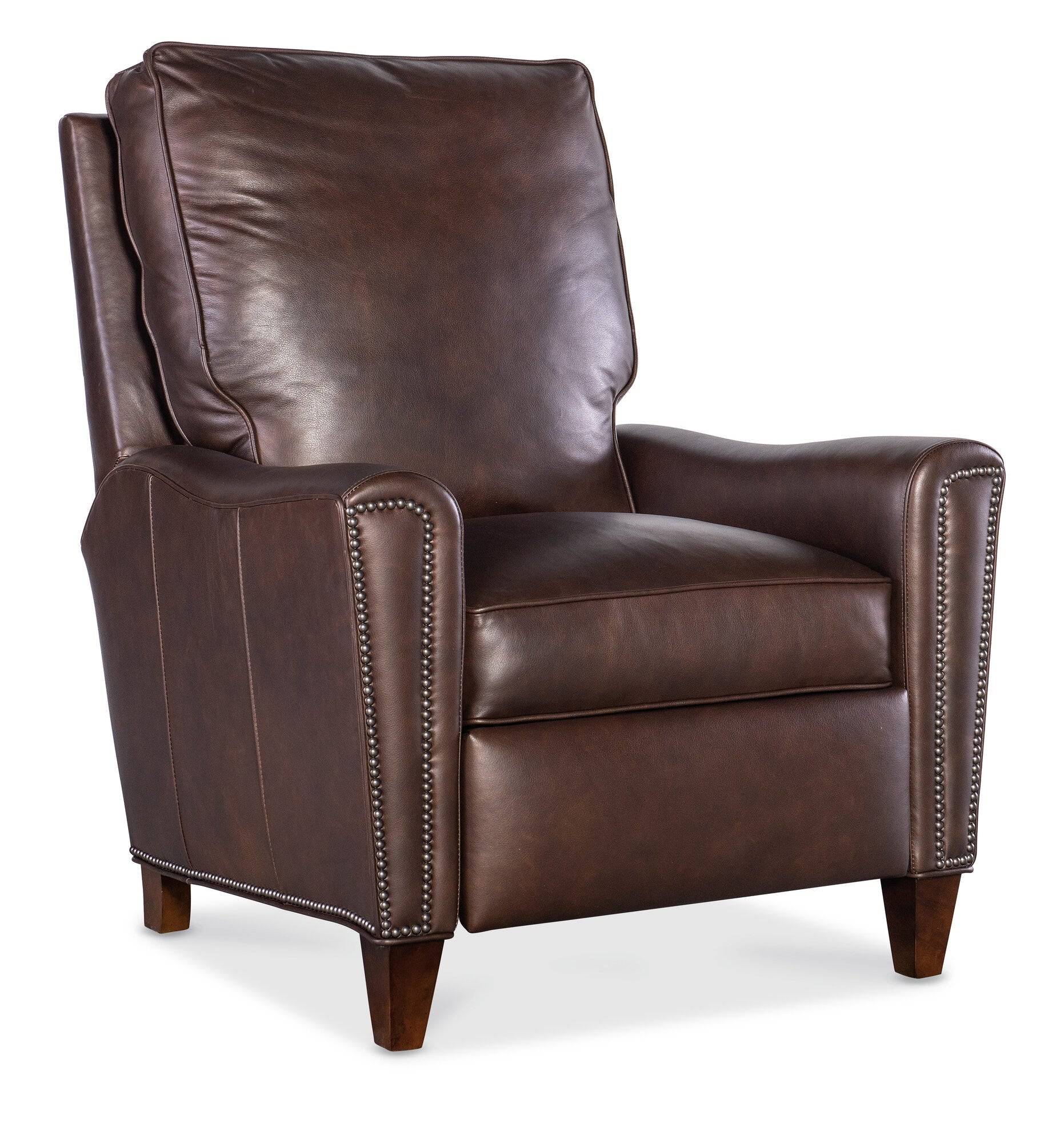 Lennon 3-Way Lounger