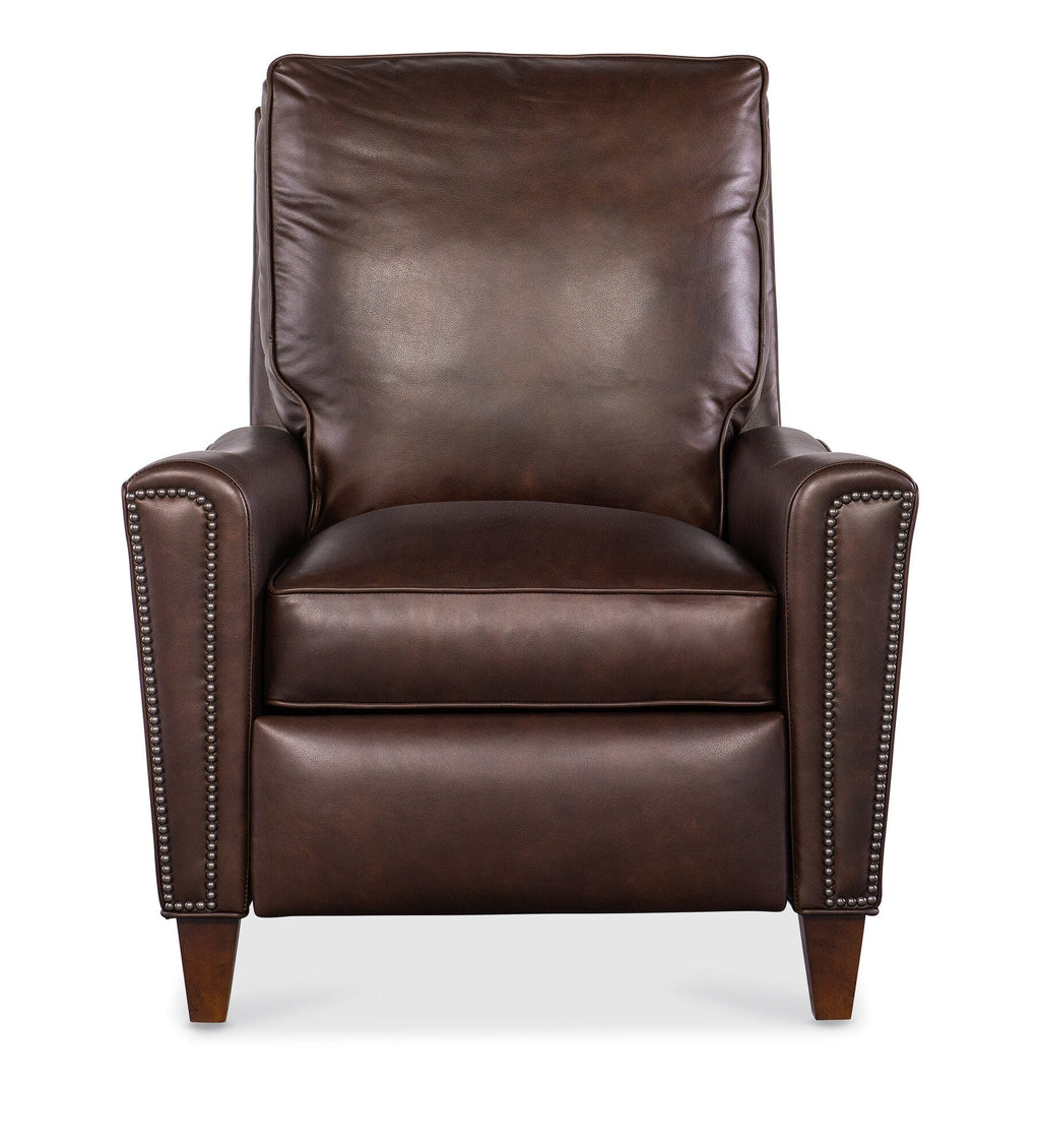 Lennon 3-Way Lounger
