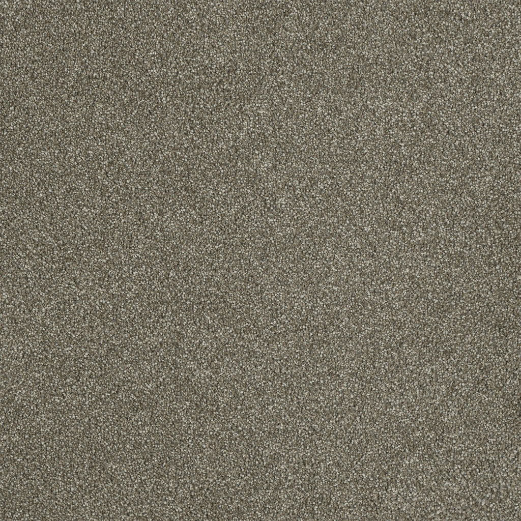 Malibu I - Sienna Sand
