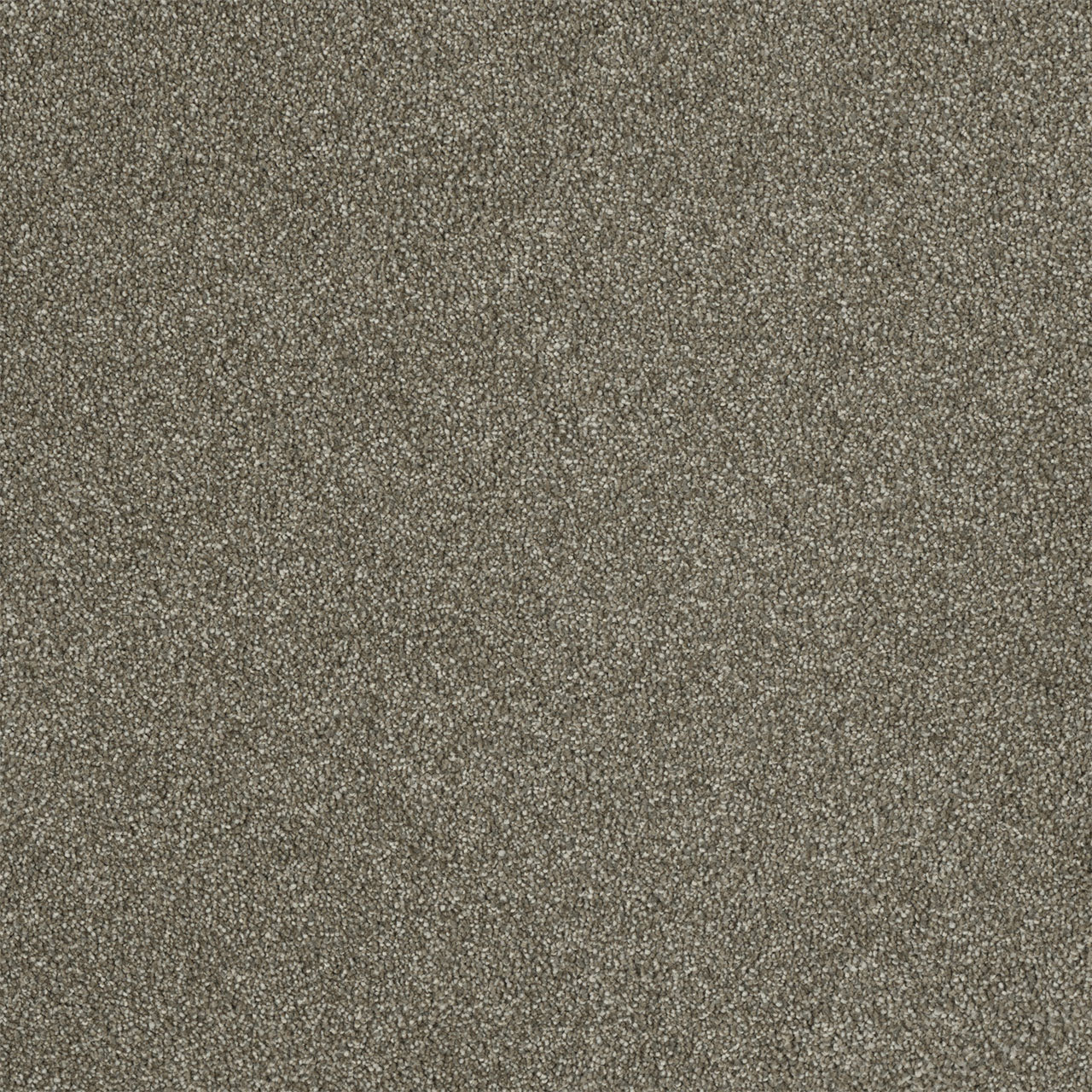 Malibu I - Sienna Sand