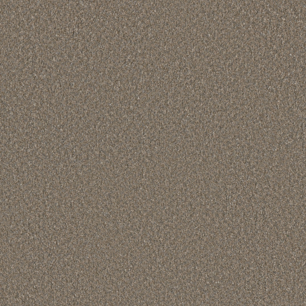 Malibu I - Oyster Shoal