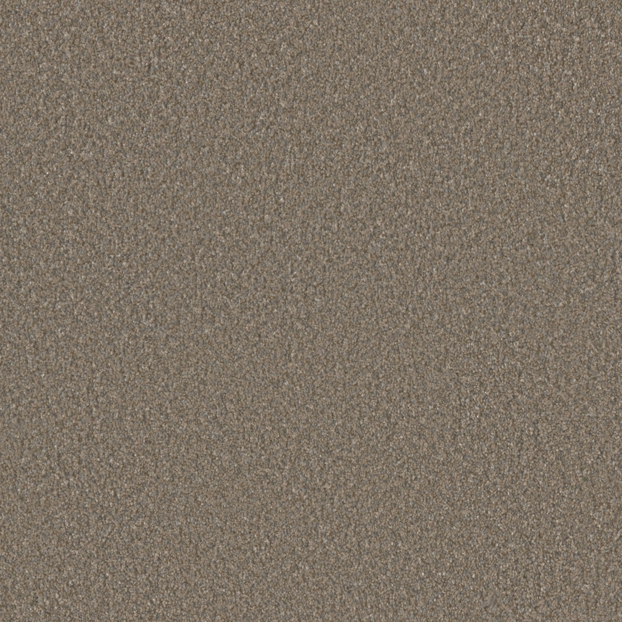 Malibu I - Oyster Shoal