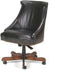 Century Furniture Omni Executive Chair 3769R