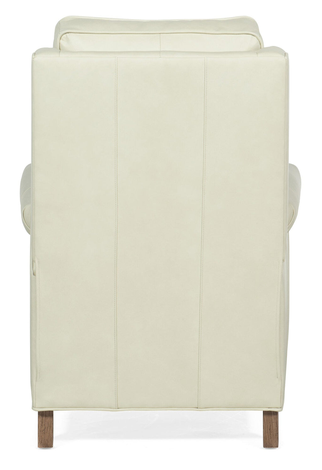 Silo Image 7